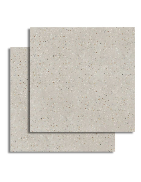 Ancora Griggio - (Segunda) 80 X 80 H5